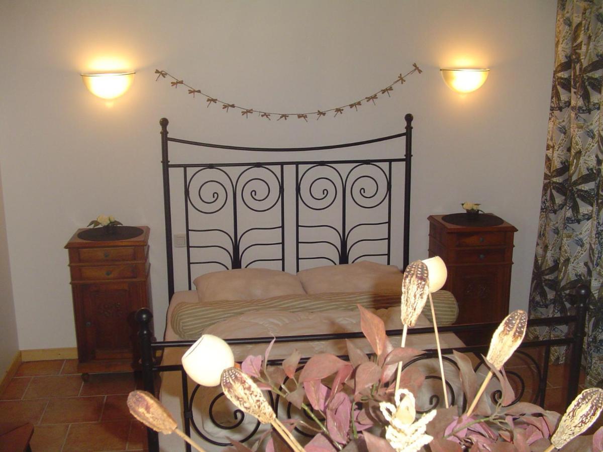 Gîte La Tourasse Les Tournesols Lamasquere Extérieur photo