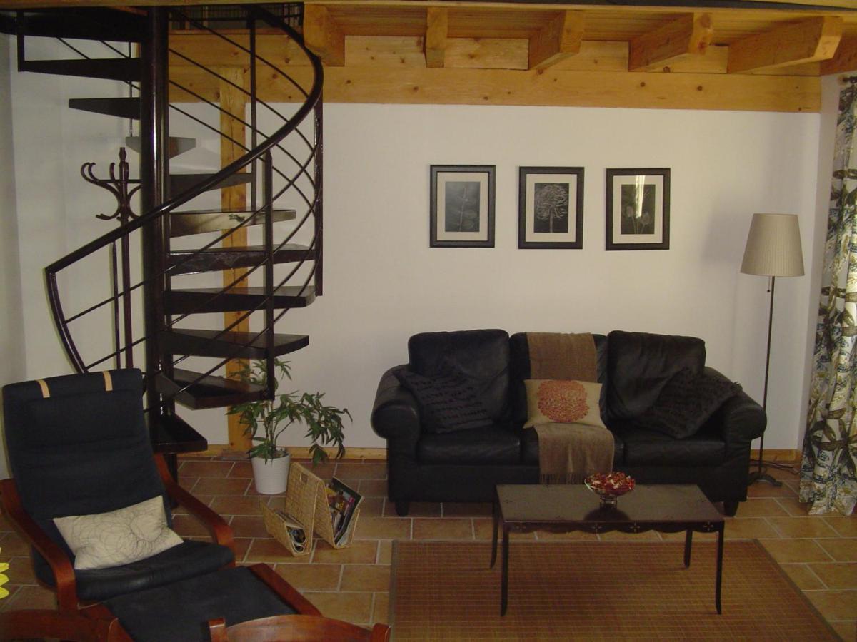 Gîte La Tourasse Les Tournesols Lamasquere Extérieur photo